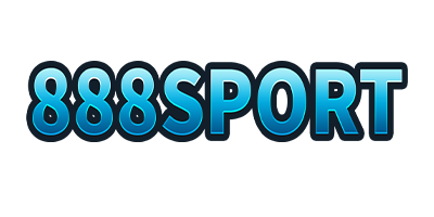 888 sport